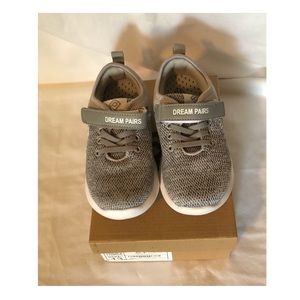 Dream pairs kids shoes